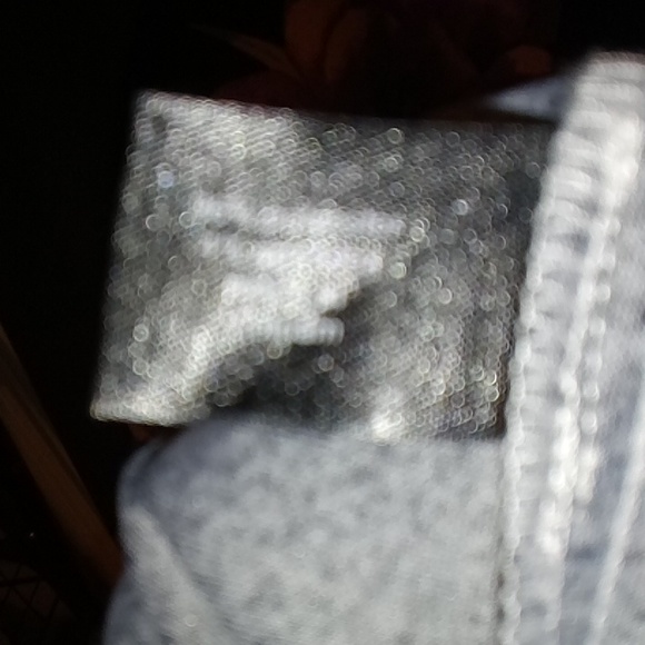 Lane Bryant size 18 dress - Picture 6 of 7